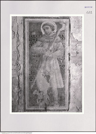 Vorderseite von bh512287_recto