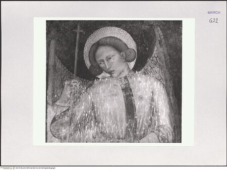 Vorderseite von bh512290_recto