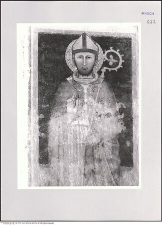 Vorderseite von bh512291_recto