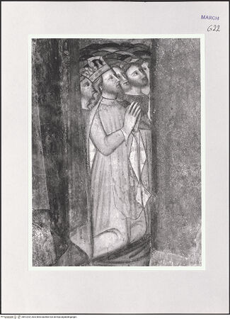 Vorderseite von bh512292_recto