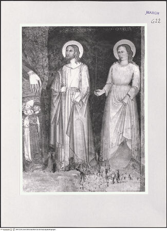 Vorderseite von bh512294_recto