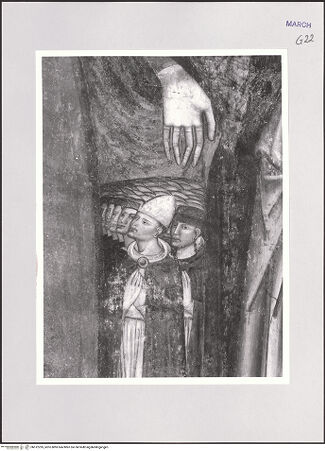 Vorderseite von bh512295_recto