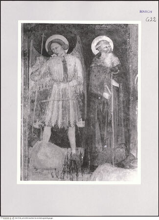 Vorderseite von bh512296_recto