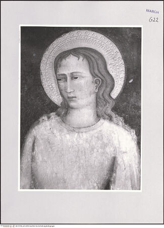 Vorderseite von bh512298_recto