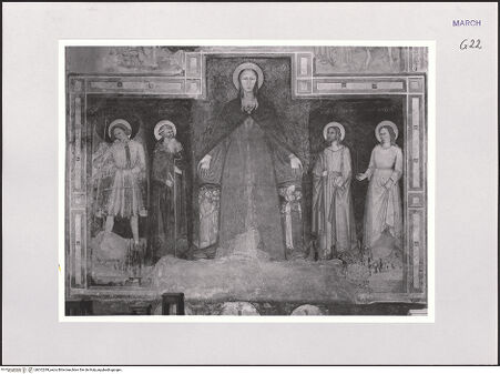 Vorderseite von bh512299_recto