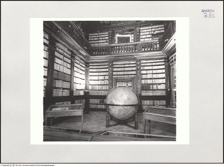 Vorderseite von bh512301_recto