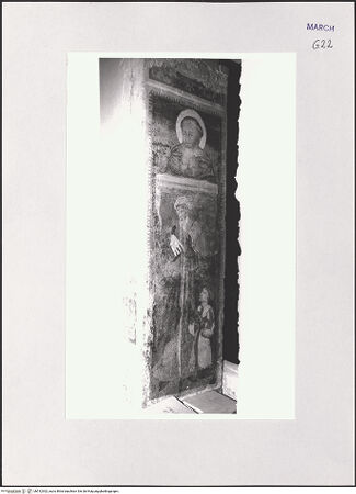 Vorderseite von bh512302_recto