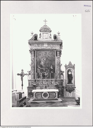 Vorderseite von bh512303_recto