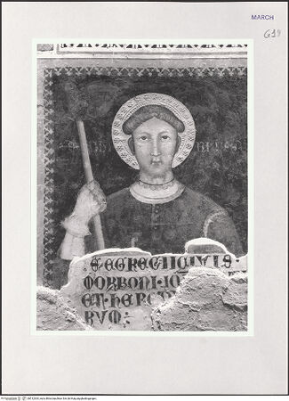 Vorderseite von bh512304_recto