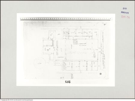 Vorderseite von bh512307_recto