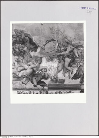 Vorderseite von bh512308_recto