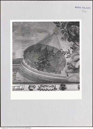 Vorderseite von bh512309_recto