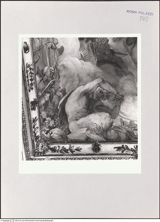 Vorderseite von bh512310_recto