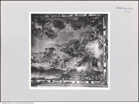 Vorderseite von bh512311_recto