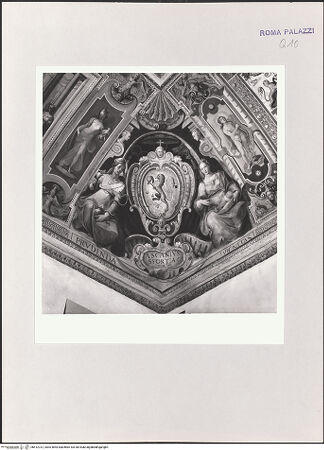 Vorderseite von bh512312_recto