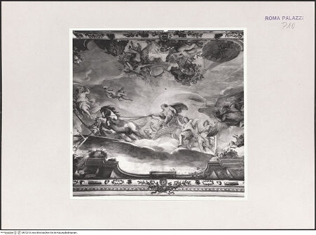 Vorderseite von bh512313_recto