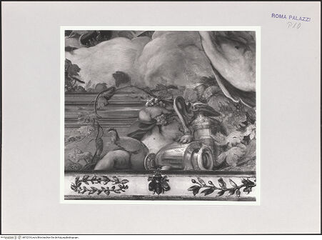 Vorderseite von bh512314_recto