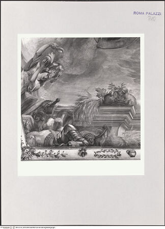 Vorderseite von bh512316_recto