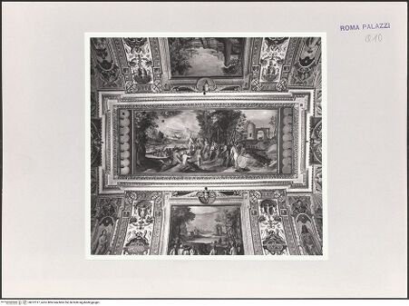 Vorderseite von bh512317_recto