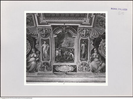 Vorderseite von bh512318_recto