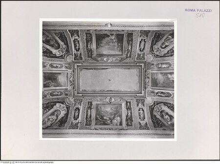 Vorderseite von bh512319_recto