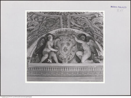 Vorderseite von bh512321_recto