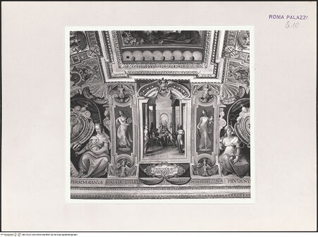 Vorderseite von bh512322_recto