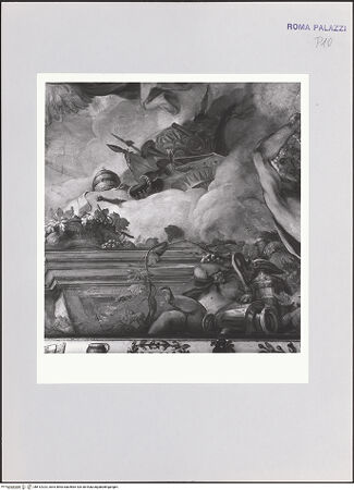 Vorderseite von bh512323_recto