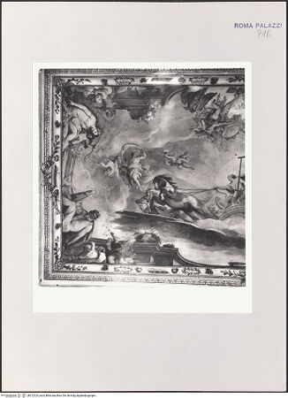 Vorderseite von bh512324_recto