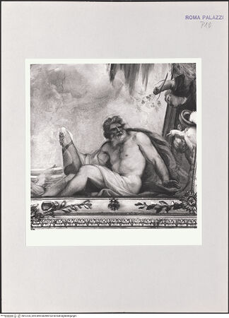 Vorderseite von bh512326_recto