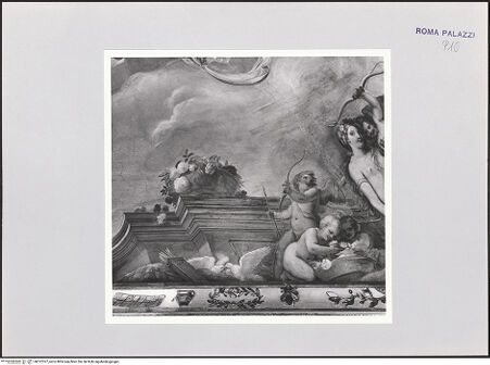 Vorderseite von bh512327_recto