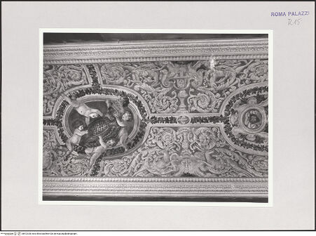 Vorderseite von bh512328_recto