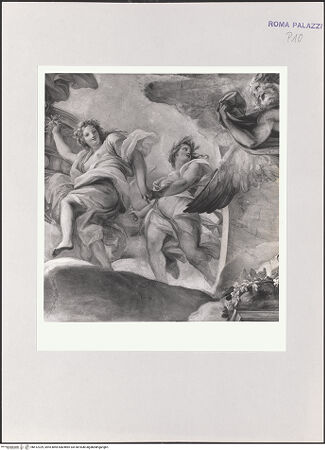 Vorderseite von bh512329_recto