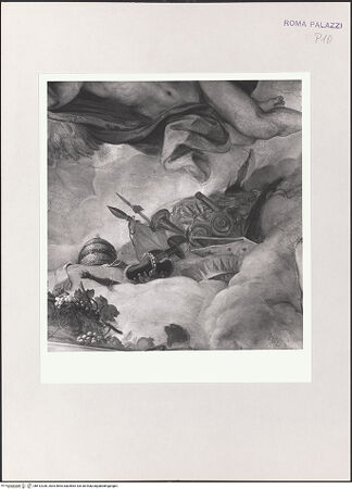 Vorderseite von bh512330_recto