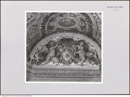 Vorderseite von bh512332_recto