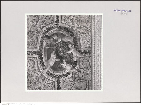 Vorderseite von bh512333_recto