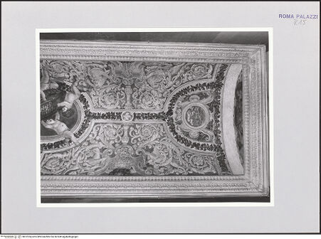 Vorderseite von bh512334_recto