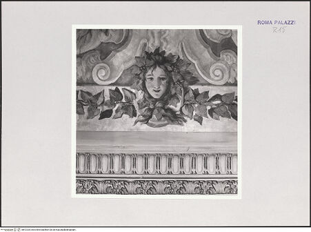 Vorderseite von bh512335_recto