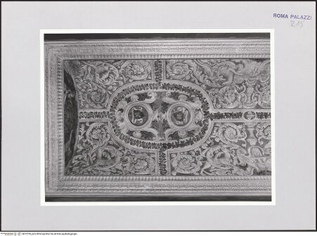 Vorderseite von bh512336_recto