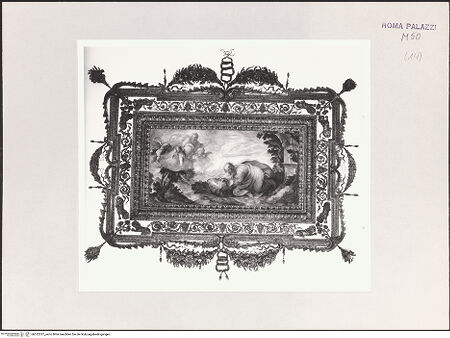 Vorderseite von bh512337_recto