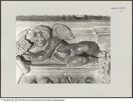 Vorderseite von bh512339_recto