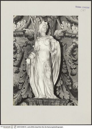 Vorderseite von bh512340-01_recto