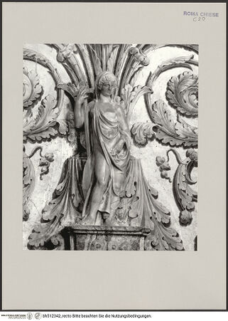 Vorderseite von bh512342_recto