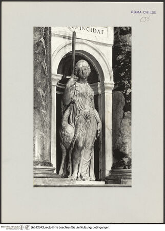 Vorderseite von bh512343_recto