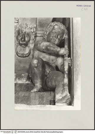 Vorderseite von bh512344_recto