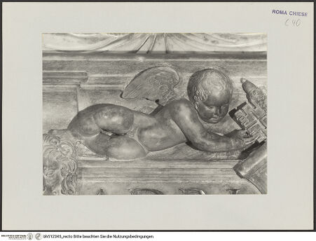 Vorderseite von bh512345_recto