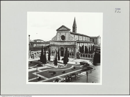 Vorderseite von bh512411_recto