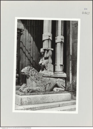 Vorderseite von bh512413_recto