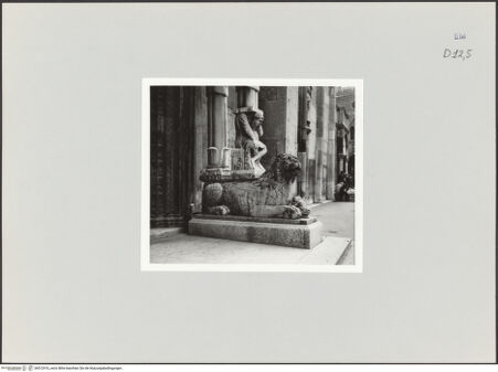 Vorderseite von bh512416_recto