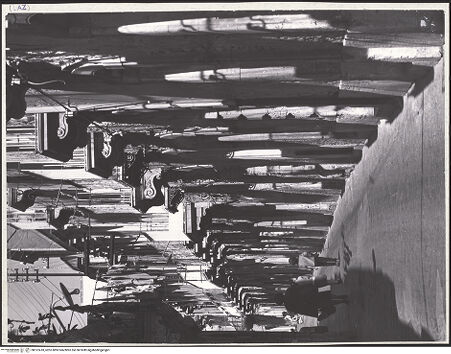 Vorderseite von bh512418_recto